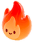 streaks-view-icon