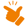 /game/vi/logo/df/group_icons/300_gg_tada.png